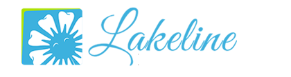 Lakeline Family Dental